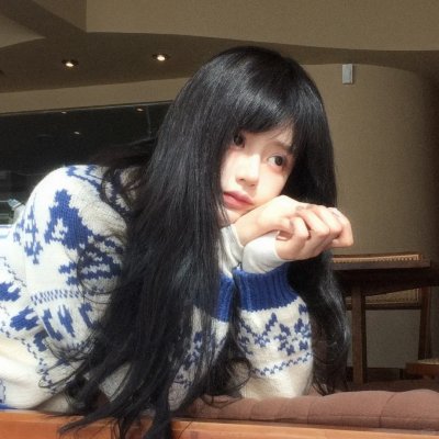 新辰之上