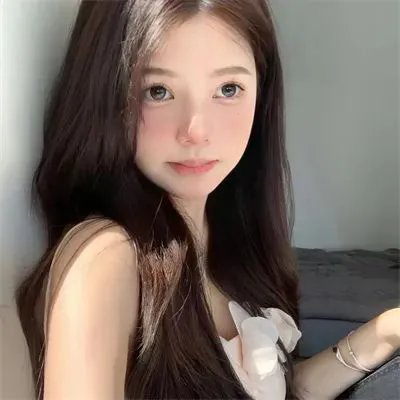 噩夜