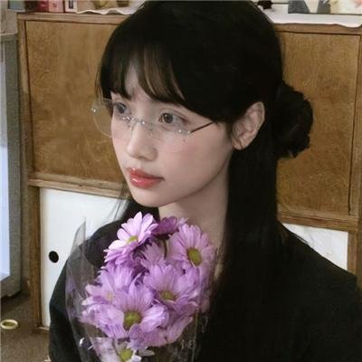 盲之交叉口