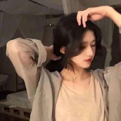 爱在离婚进行时