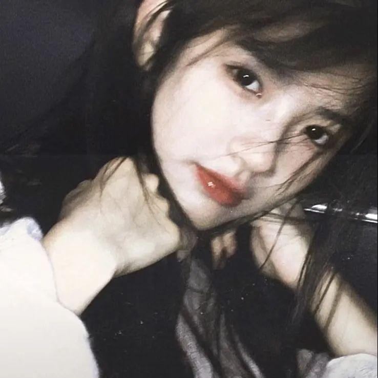 我的同居小仙