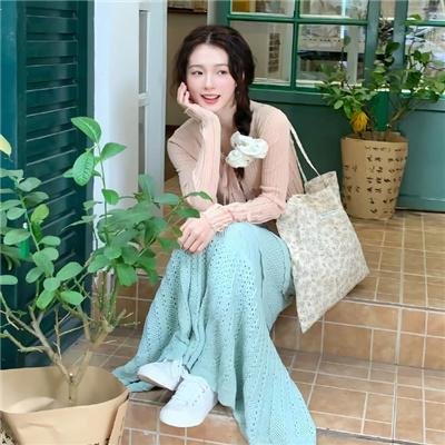 新荡妇卡门