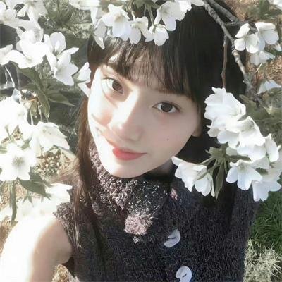 妮娜的一切