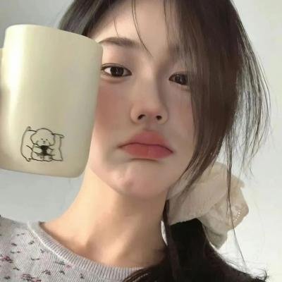 亡命之徒