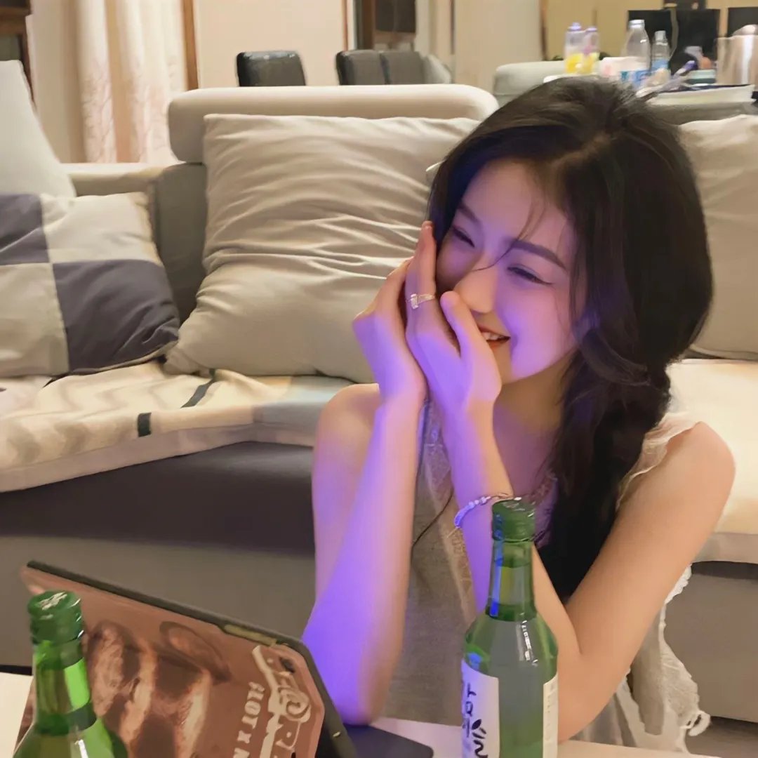 飞天小女警第三季
