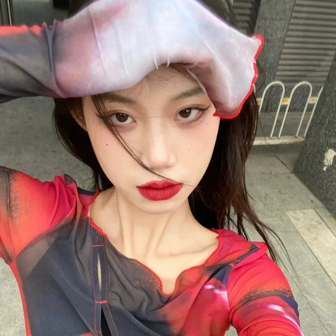 终极斗士4