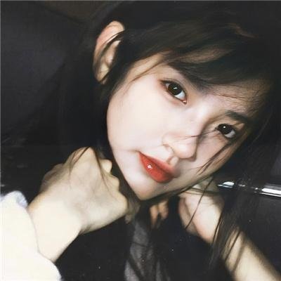 器子