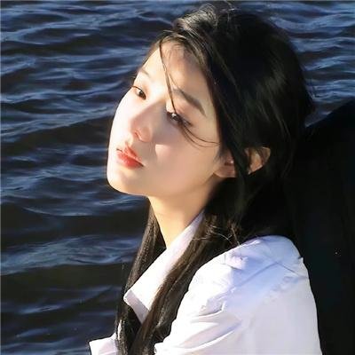 丽西玛与谢拉