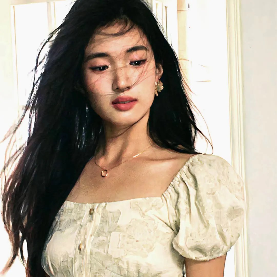 小小爱火花