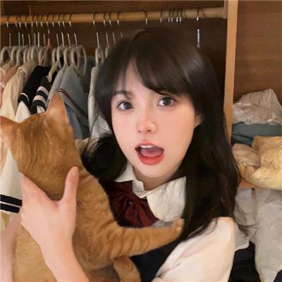 范马刃牙