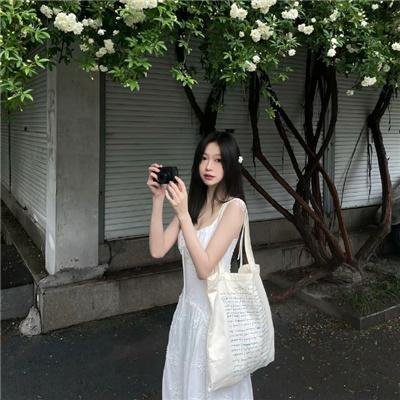 龙月