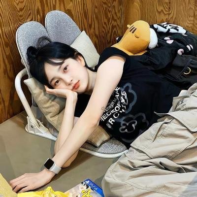 阴阳眼马斯