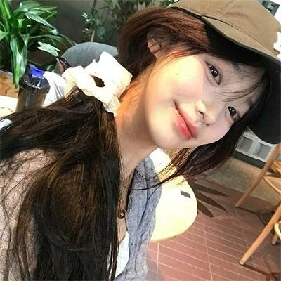 黑客军团第一季