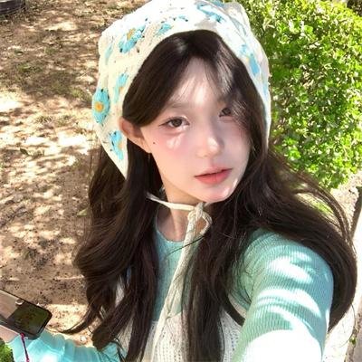 各自孤独的美食家