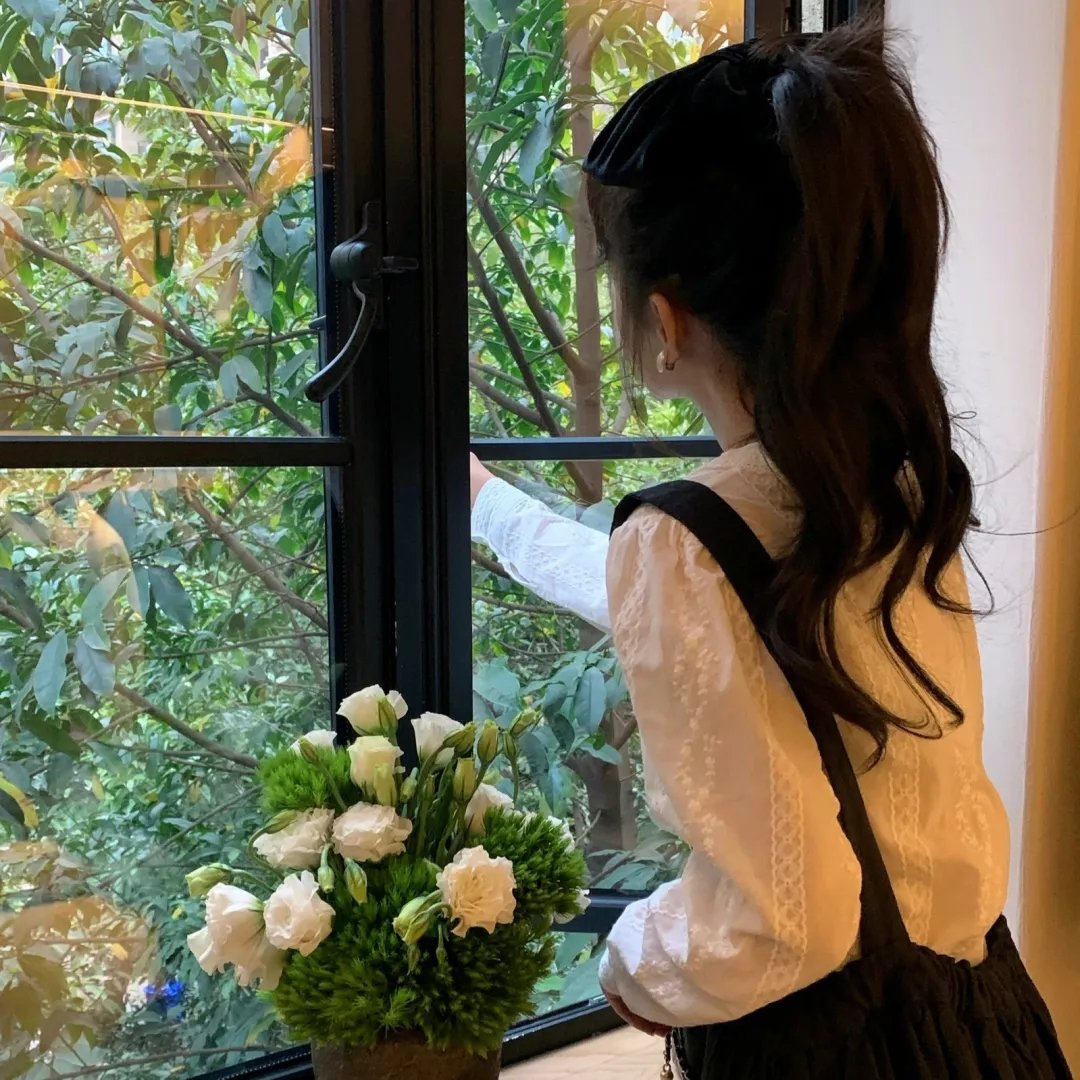 明日，战争爆发时