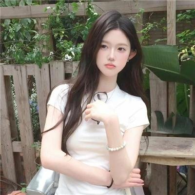 晚餐时间