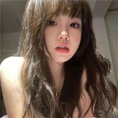 拜托了！别宠我2