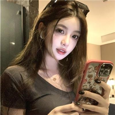 通天老虎