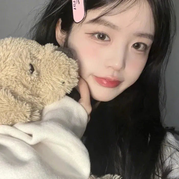疯狂杀手理发师