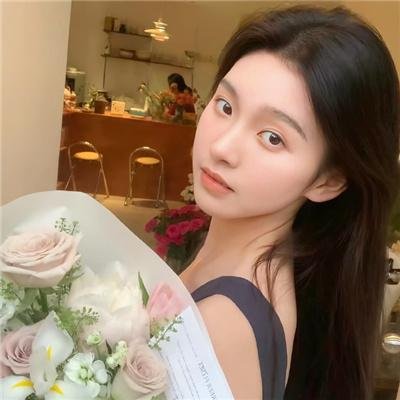 空房禁女